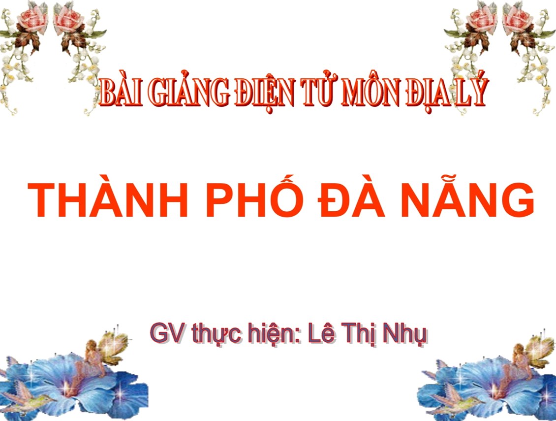 Ảnh đại diện